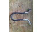 TUBI A/C FIAT Panda 3° Serie diesel 1.3 (12)