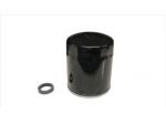 F00980000162 FILTRO GASOLIO MOTORE MITSUBISCHI CASALINI