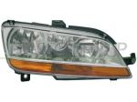 PROIETTORE S.(fino al 09/2005) FT3504903 Parti elettriche  Fanaleria  Proie &hellip;