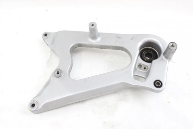 SYM JET X 125 5210AZBC000 FORCELLONE SUPPORTO MARMITTA 21 - 25 MUFFLER BRACKET