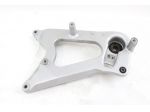 SYM JET X 125 5210AZBC000 FORCELLONE SUPPORTO MARMITTA 21 - 25 MUFFLER BRACKET