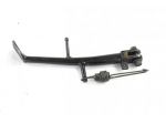 SUZUKI GSF 400 BANDIT 4231010D10 CAVALLETTO LATERALE 91 - 97 SIDE STAND