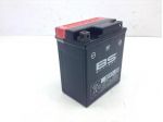 PIAGGIO VESPA PRIMAVERA E5 50 BATTERIA BTX7L-BS 12 V 6 AH 2020 2023 CD0100