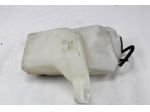 13227295 SERBATOIO LIQUIDO TERGICRISTALLI OPEL INSIGNIA A 2.0 D 96KW 6M 5P  &hellip;