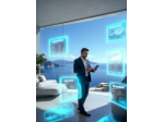 SolutionHotel – Ricerca Consulenti alle Vendite Online (Settore Turismo)