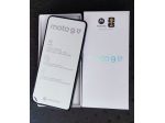 Motorola G17 imballato 8/256