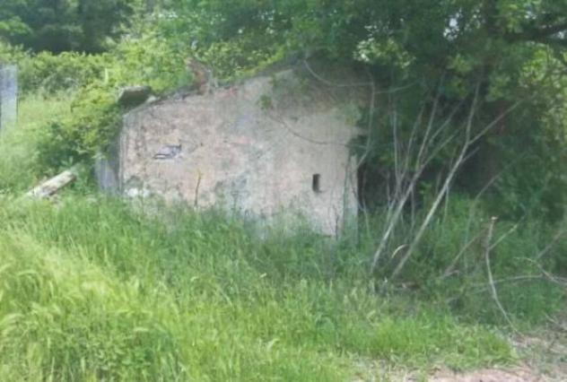 Immobile in asta di 156406 m² in vendita a Abriola - Foto 5