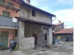 Palazzo di 146mq