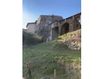 Rustico