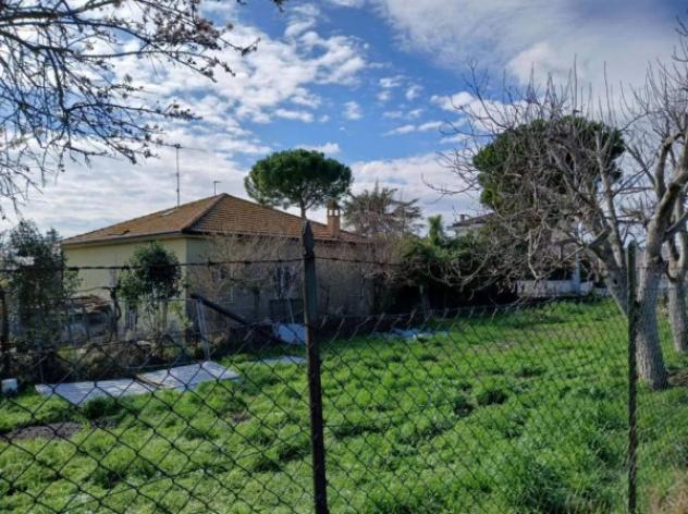 Immobile in asta di 14800 m² in vendita a Civitanova Marche - Foto 5