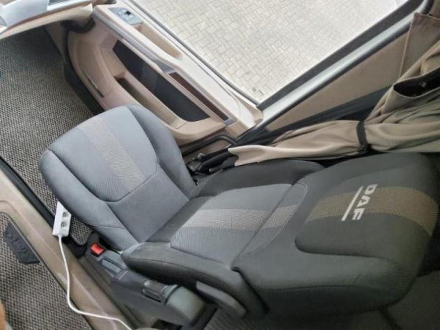 DAF XG+530 FT rif. 23811373 - Foto 8