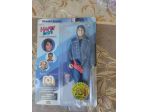 Chachi Arcola action figure
