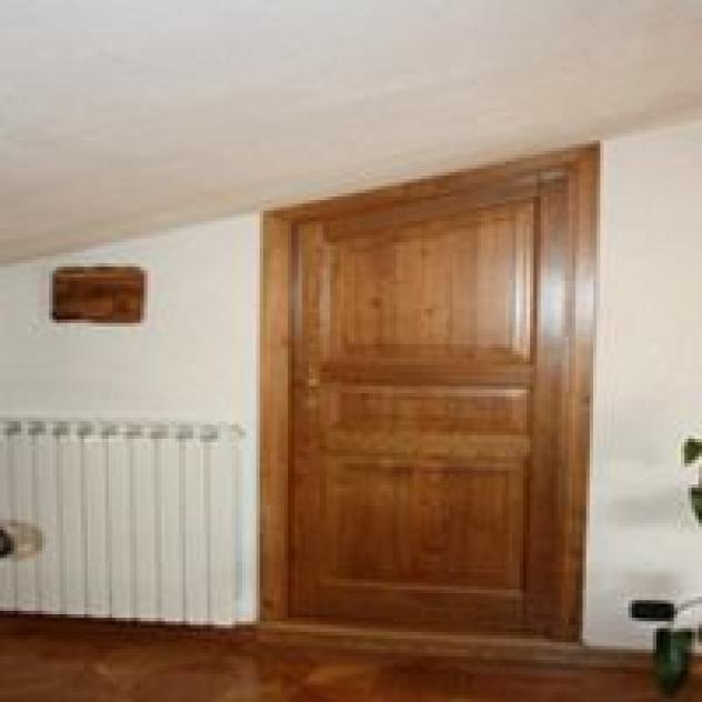Falegnameria Artigiana Giabbani - Foto 2