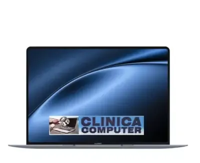 Assistenza Huawei Torino a partire da 35 Euro | Clinica Computer | Via Piria 2