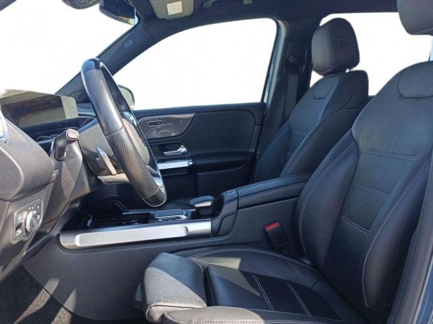 Mercedes-Benz GLB - X247 2019 200 d Premium 4matic auto - Foto 10