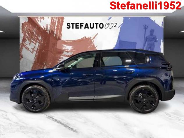 CITROEN C5 Aircross PLUS Hybrid 145cv rif. 24107907 - Foto 3