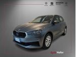 SKODA Fabia 1.0 MPI Ambition NEOPATENTATI Bluetooth DAB+ rif. 23658928