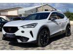 CUPRA Formentor 1.4 e-Hybrid 204CV DSG