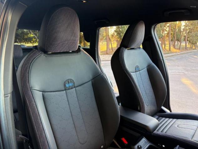 MINI Countryman D Classic Countryman CERCHI DA 19'' rif. 24193372 - Foto 10