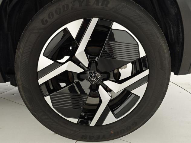 Peugeot 2008 PureTech 100 S&S Allure - Foto 8