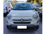 FIAT 500X 1.3 MultiJet 95 CV City Cross rif. 24203234