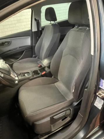 SEAT Leon 1.6 TDI 116CV ST Business rif. 22972432 - Foto 9