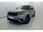 Land Rover Range Rover Velar 2.0D I4 204 R-Dynamic SE 4WD Auto