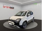 FIAT Pandina Pandina 1.0 firefly hybrid s&s 70cv 5p.ti - PROMO SIRONIAUTO+