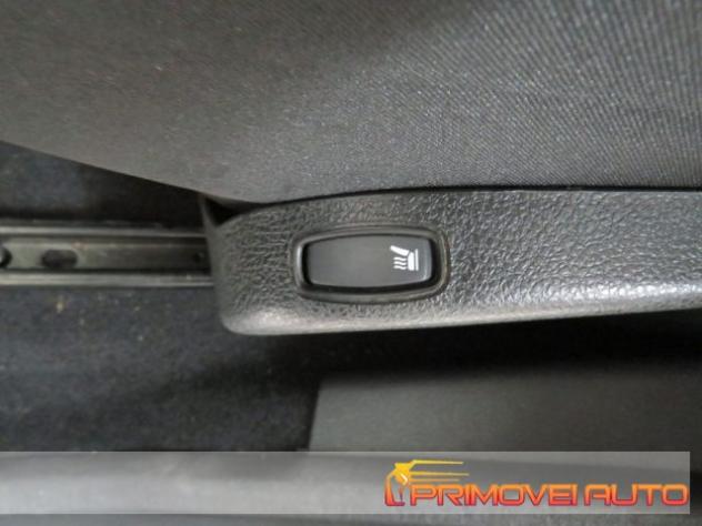 DACIA Dokker Stepway 1.5 Blue dCi 8V 95CV rif. 19187814 - Foto 8