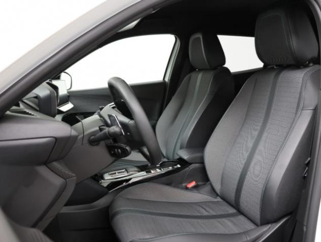 PEUGEOT 2008 PureTech 130CV EAT8 Allure *PROMO PARISI GROUP* rif. 24167211 - Foto 8