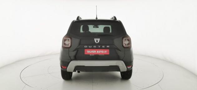 DACIA Duster 1.6 SCe 4x2 Prestige rif. 23750535 - Foto 6