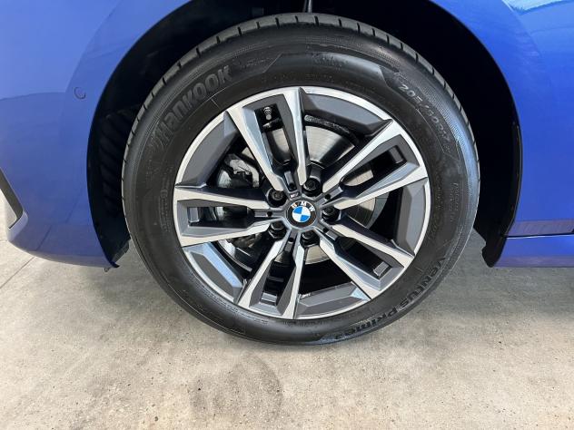 BMW Serie 2 Active Tourer Serie 2 U06 Active Tourer 218d Active Tourer auto - Foto 10