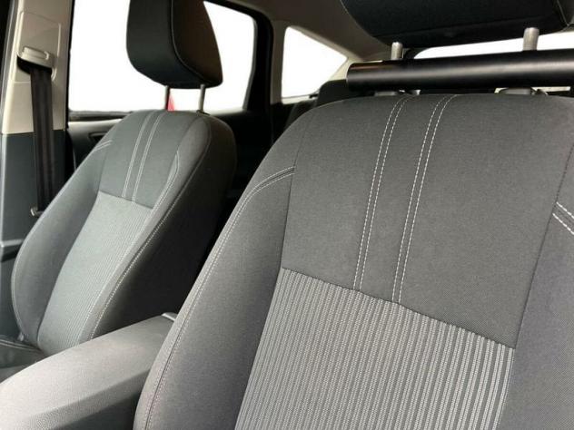 Ford C-Max 1.6 TDCi 115cv DPF Titanium - Foto 10