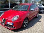 ALFA ROMEO MiTo 1.4 78 CV 8V S&S rif. 23989790