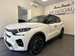CITROEN C3 PureTech 100 S&S Max rif. 23742346