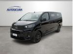 CITROEN Spacetourer 2.0 BlueHDi 180 S&S EAT8 XL Business rif. 23076612