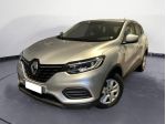 Renault Kadjar Kadjar 1.3 tce Life 140cv fap