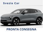 Volvo EX30 P5 Long Range Core PRONTA CONSEGNA