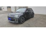 RENAULT R 5 5 E-Tech Electric 150 CV Comfort Range AC11 Iconic rif. 23207246