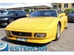FERRARI 348 tb cat ASI PERFETTA rif. 23716107