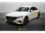 MERCEDES-BENZ E 300 e hybrid EQ Advanced Plus rif. 23758450