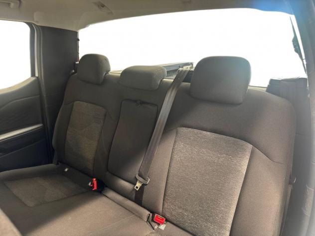 Ford Ranger 4ª serie 2.0 EcoBlue DC XL 5 posti - Foto 10