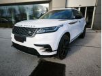 Land Rover Range Rover Velar 2.0D I4 204CV R-Dynamic S