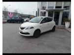 Lancia Ypsilon 3ª serie 1.0 FireFly 5 porte S&S Hybrid Gold