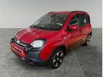 FIAT Panda 1.0 FireFly S&S Hybrid Pandina