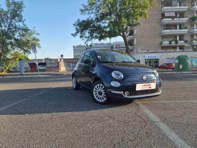 Fiat 500 Dolcevita NO OBBLIGO FINANZIAMENTO - Foto 3