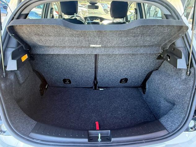 Lancia Ypsilon Ypsilon 1.0 firefly hybrid Gold s&s 70cv - Foto 6