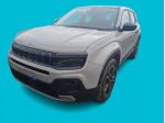 Jeep Avenger 1.2 Turbo Summit