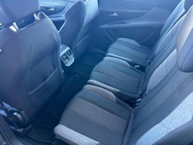 PEUGEOT 5008 BlueHDi 130 S&S EAT8 Active Business rif. 23979238 - Foto 8