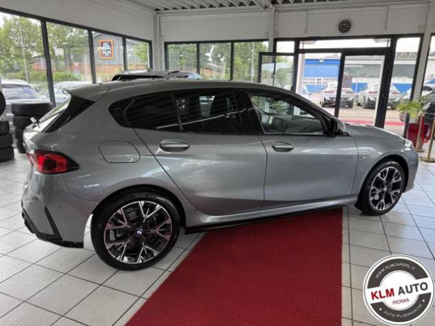 BMW 120 M Sport F70 No vincolo finanziamento rif. 23883405 - Foto 5